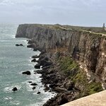 Photo taken by Anna M