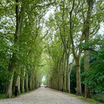 Photo taken by Sarah M