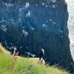 Photo taken by Jia Yi L