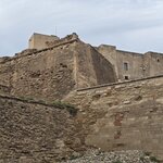 Photo taken by Marcia B