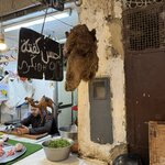 Photo taken by Christine S