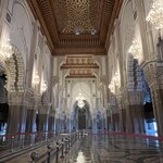 Photo taken by Beth K