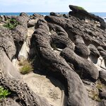 Photo taken by John Mark W