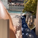 Photo taken by Michael M