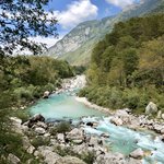 Photo taken by Danielle C