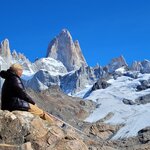 Photo taken by Arnie S