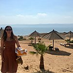 Photo taken by Nicola H