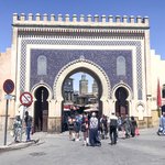 Photo taken by Kristy T