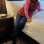 Photo taken by RIZALINE L