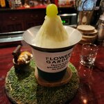 Photo taken by Zulhelmi R