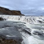 Photo taken by Carrie A