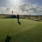 Photo taken by Janelle R