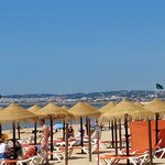 Photo taken by Mike T