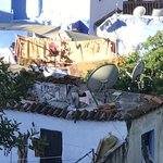 Photo taken by Jim M