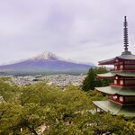 Photo taken by Kaya W