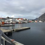 Photo taken by Michelle J