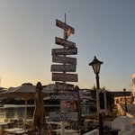 Photo taken by Chris S