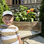 Photo taken by Teresa R