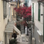 Photo taken by Shawn G