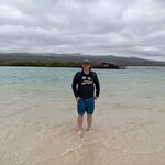 Photo taken by Jennifer A