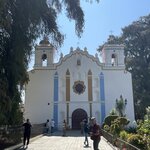 Photo taken by Julie S