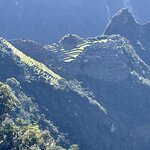 Photo taken by Alpa M