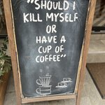 Photo taken by Lilian T