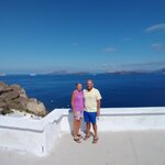 Photo taken by William Z