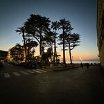 Photo taken by Archana D