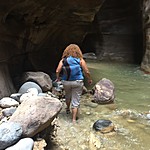 Photo taken by Mia F