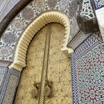 Photo taken by Peggy B