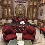 Photo taken by Betsy V