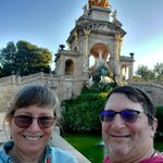 Photo taken by David M