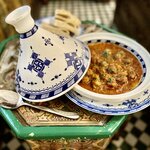 Photo taken by KHEE BOON L