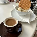 Photo taken by Sakura I