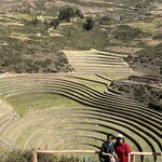 Photo taken by Canopy R