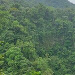 Photo taken by Kathy K