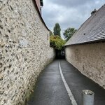 Photo taken by Rhoda M