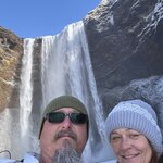 Photo taken by Laurel W