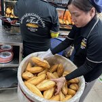 Photo taken by Wesley C