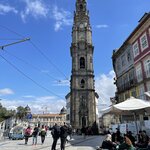 Photo taken by Kristen C