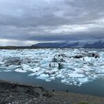 Photo taken by Amit J