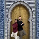 Photo taken by Vivianh H