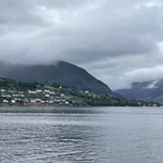 Photo taken by Nancy B