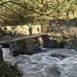 Photo taken by Timothy R