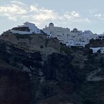 Photo taken by Cheryl L