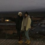 Photo taken by Mital P