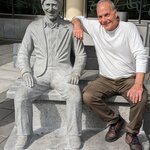 Photo taken by Karen M