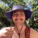 Photo taken by Joy E