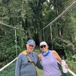 Photo taken by Jane K